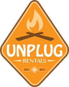 Unplug Rentals | Ningaloo Reef, Western Australia