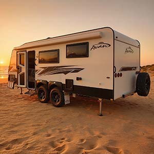 avan-617ht-300x300